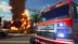 اکانت قانونی Firefighting Simulator – The Squad برای PS5 & PS4